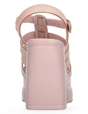 Sandalia Berlin para mujer