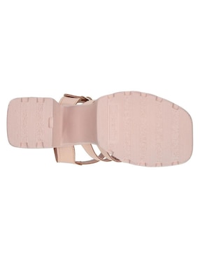 Sandalia Berlin para mujer