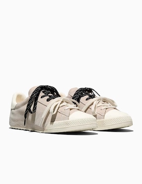 Tenis Converse Foundation para mujer