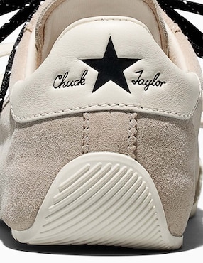 Tenis Converse Foundation para mujer