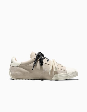 Tenis Converse Foundation para mujer