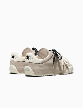 Tenis Converse Foundation para mujer