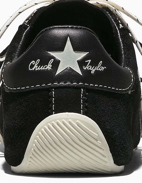 Tenis Converse Foundation para mujer