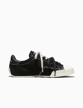 Tenis Converse Foundation para mujer