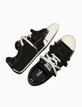 Tenis Converse Foundation para mujer