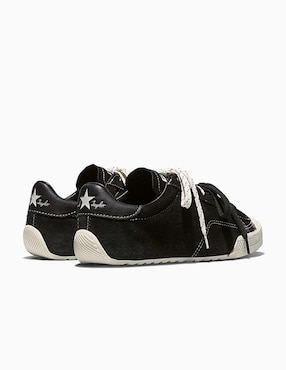 Tenis Converse Foundation para mujer