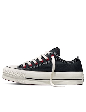 Tenis Converse para mujer