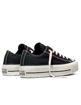 Tenis Converse para mujer