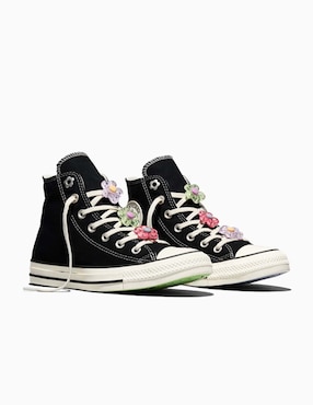 Tenis Converse para mujer