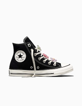 Tenis Converse para mujer