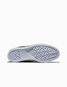 Tenis Converse para mujer