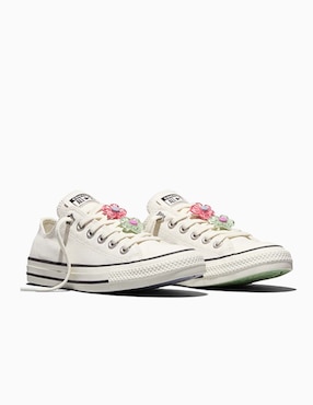Tenis Converse Transitional para mujer