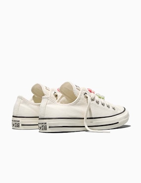 Tenis Converse Transitional para mujer