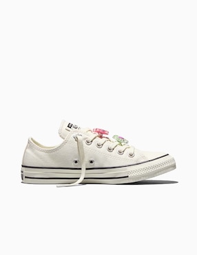 Tenis Converse Transitional para mujer