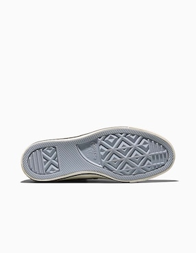 Tenis Converse Transitional para mujer