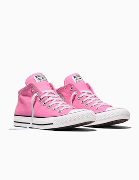 Tenis Converse Seasonal Color para mujer