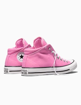 Tenis Converse Seasonal Color para mujer