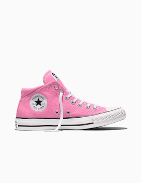 Tenis Converse Seasonal Color para mujer