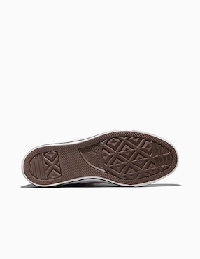 Tenis Converse Seasonal Color para mujer