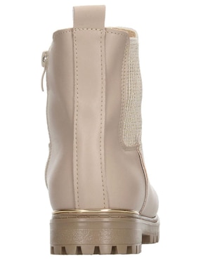 Bota arriba del tobillo Tropicana para mujer