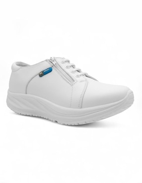 Tenis Pivert Naty para mujer