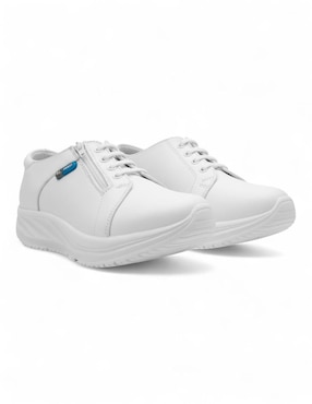Tenis Pivert Naty para mujer