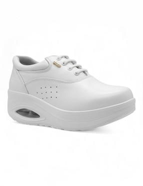 Tenis Pivert Masai para mujer