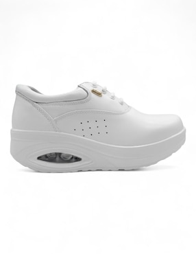 Tenis Pivert Masai para mujer