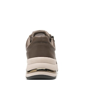 Tenis Flexi para mujer