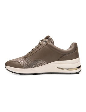 Tenis Flexi para mujer