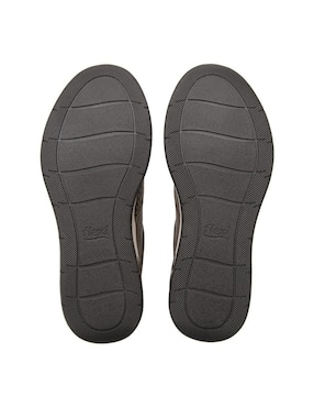 Tenis Flexi para mujer