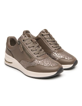 Tenis Flexi para mujer