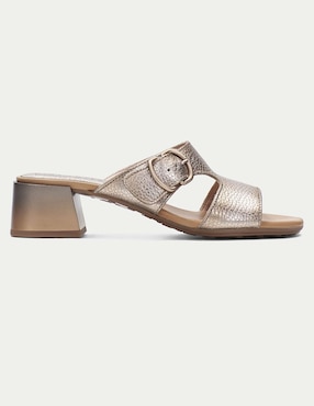 Sandalia Hispanitas para mujer