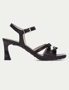 Sandalia Hispanitas para mujer