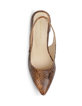 Zapatilla Gabriela's