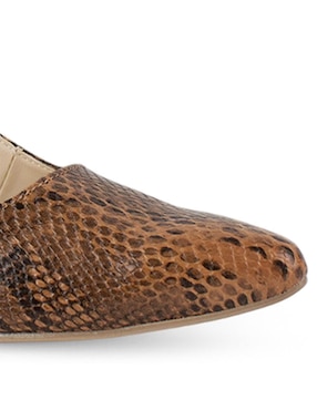 Zapatilla Gabriela's