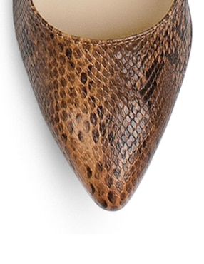 Zapatilla Gabriela's