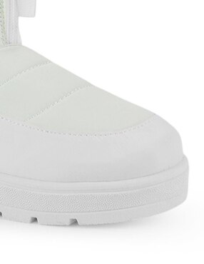 Bota arriba del tobillo Gabriela's para mujer