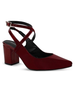 Zapatilla Gabriela's