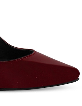 Zapatilla Gabriela's