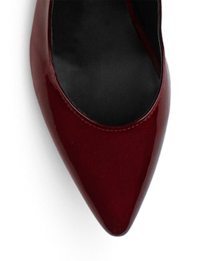 Zapatilla Gabriela's