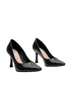 Zapatilla Dorothy Gaynor
