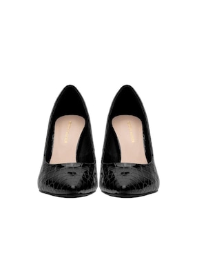 Zapatilla Dorothy Gaynor