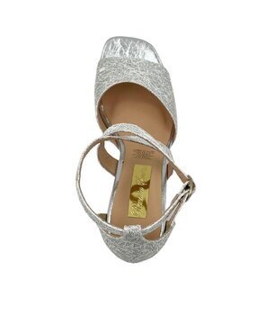 Sandalia Renatta Scottos para mujer