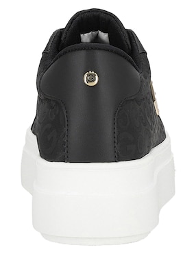 Tenis GBG Los Angeles para mujer