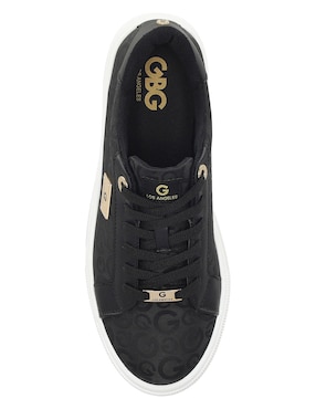 Tenis GBG Los Angeles para mujer