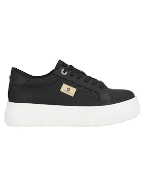 Tenis GBG Los Angeles para mujer
