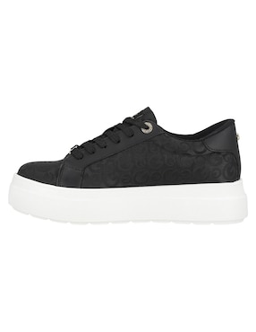 Tenis GBG Los Angeles para mujer