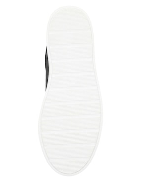 Tenis GBG Los Angeles para mujer