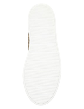 Tenis Gbg Los Angeles para mujer